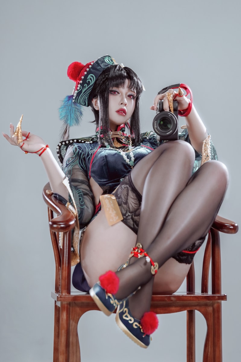 QQ20250518-203651-tuya QQ20250518-203651-tuya