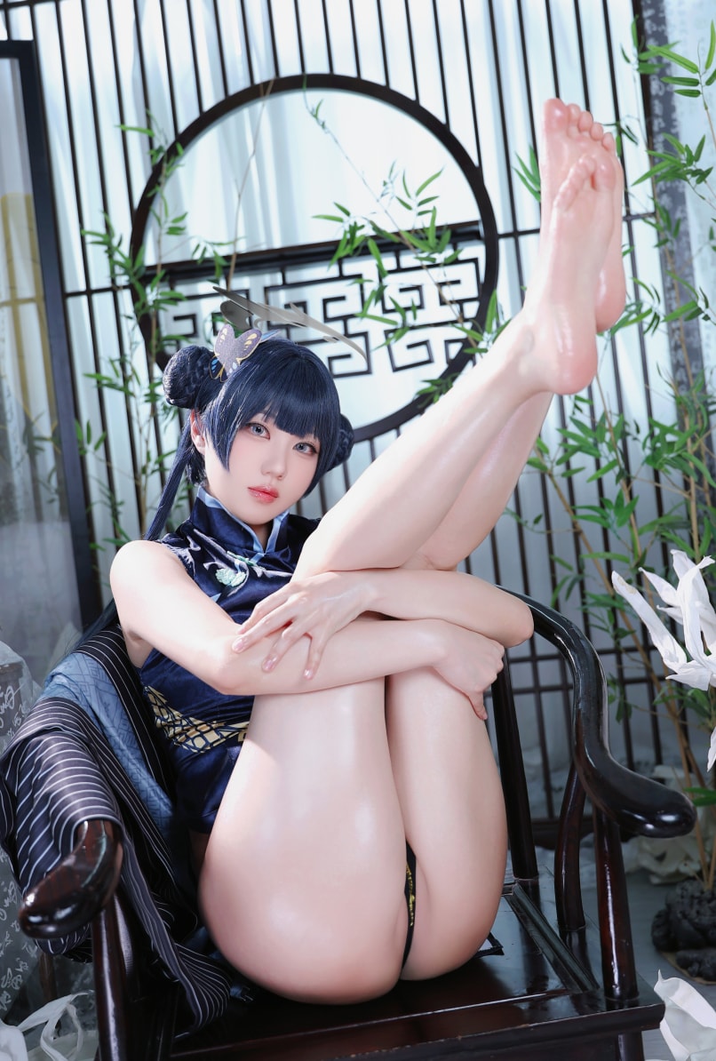 QQ20250518-203903-tuya QQ20250518-203903-tuya