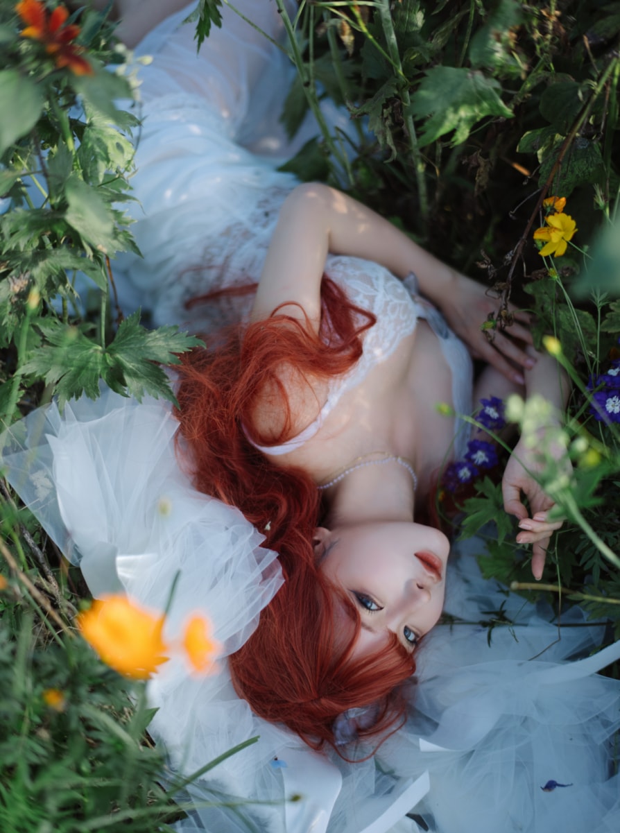 QQ20250519-092149-tuya QQ20250519-092149-tuya