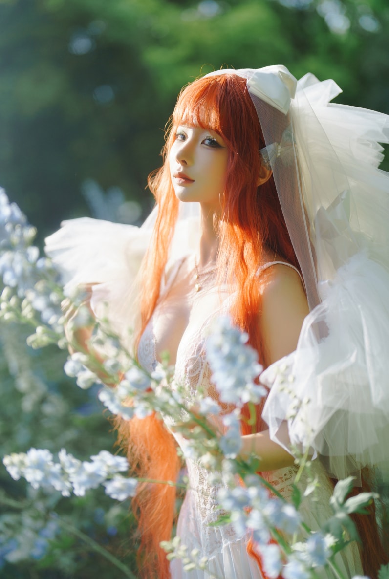 QQ20250519-092154-tuya QQ20250519-092154-tuya