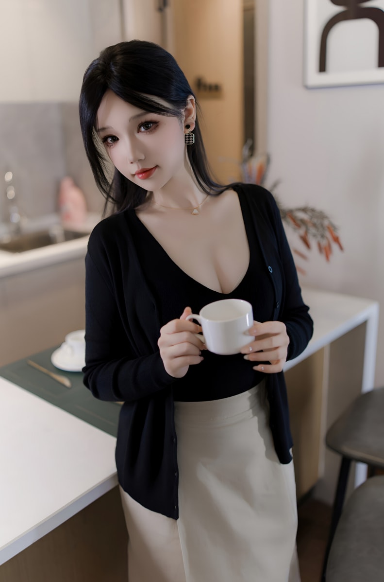 QQ20250519-092557-tuya QQ20250519-092557-tuya