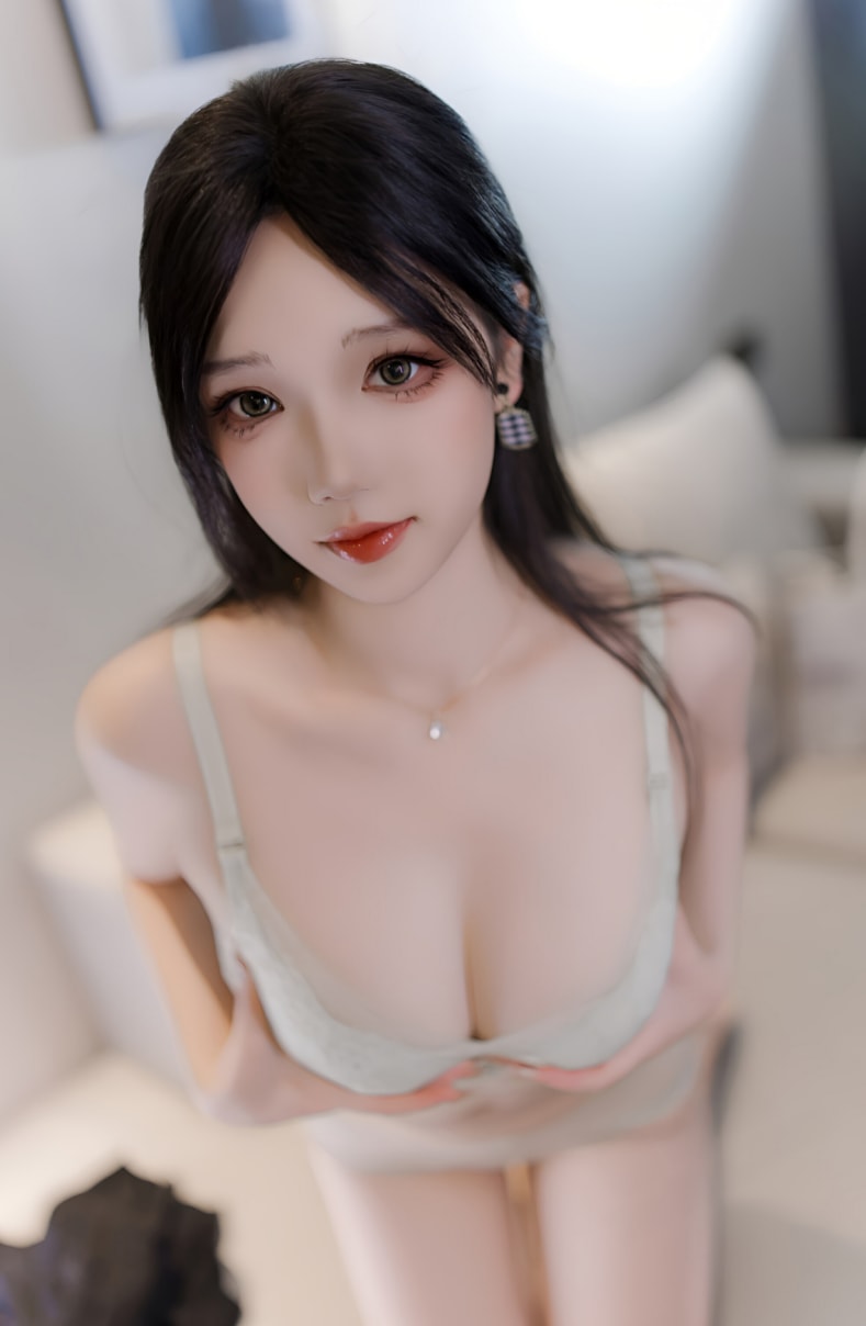 QQ20250519-092645-tuya QQ20250519-092645-tuya