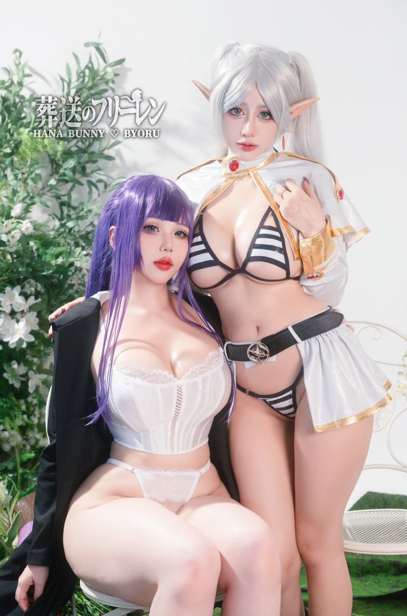 QQ20250521-094433-tuya