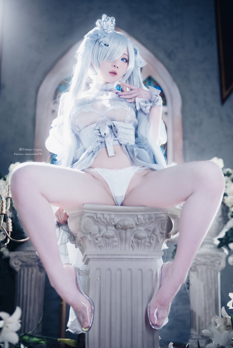 QQ20250523-094344-tuya QQ20250523-094344-tuya