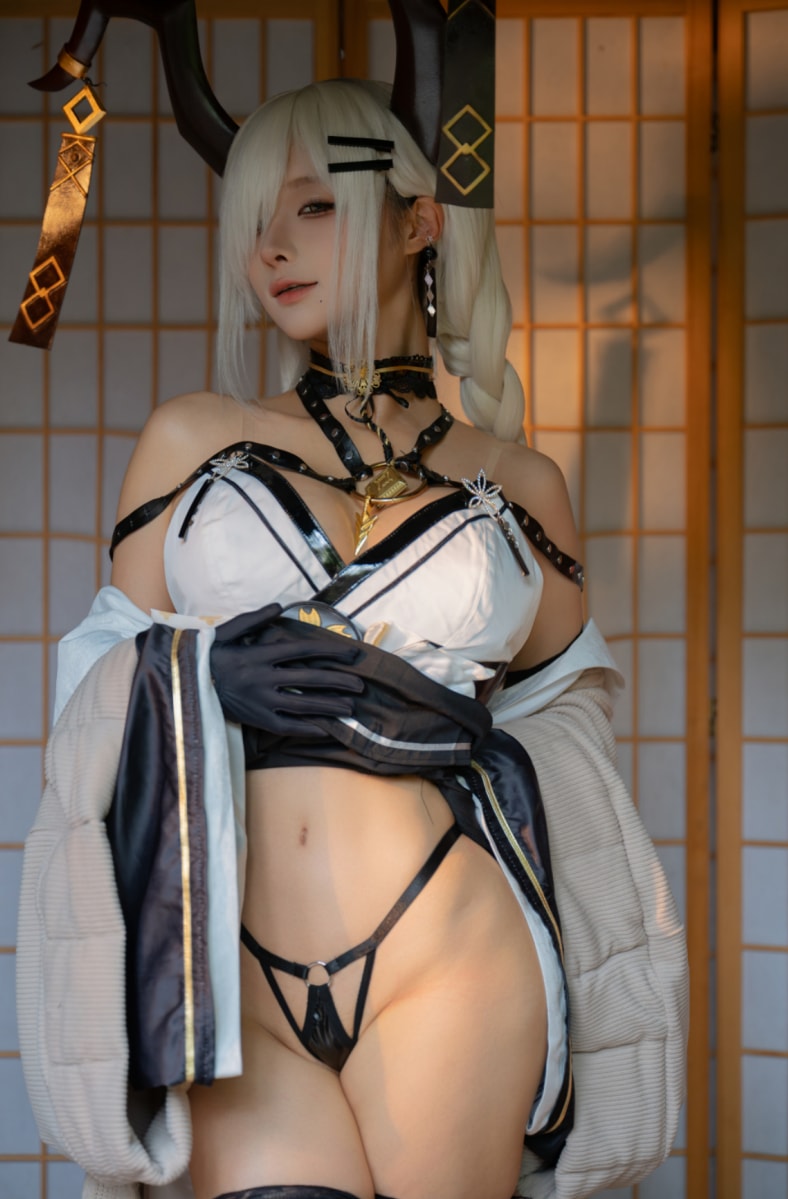 QQ20250523-095750-tuya QQ20250523-095750-tuya