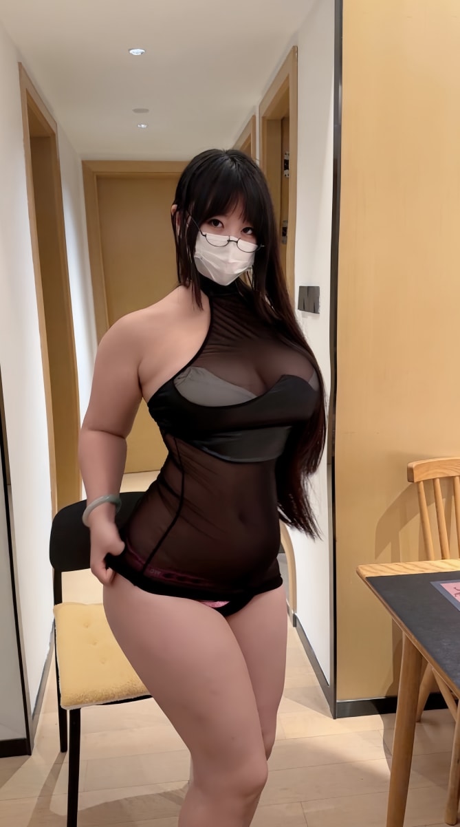 QQ20250524-085218-tuya QQ20250524-085218-tuya