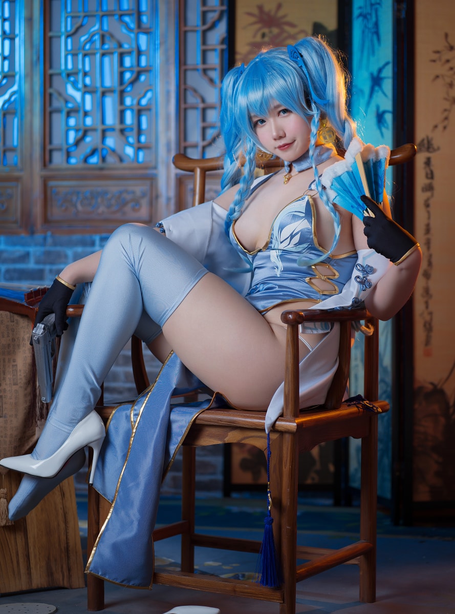 QQ20250527-090736-tuya QQ20250527-090736-tuya