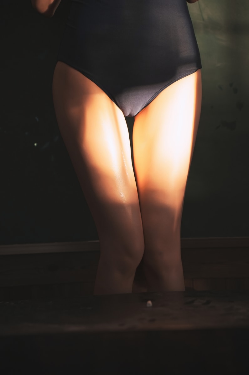 QQ20250527-090908-tuya QQ20250527-090908-tuya