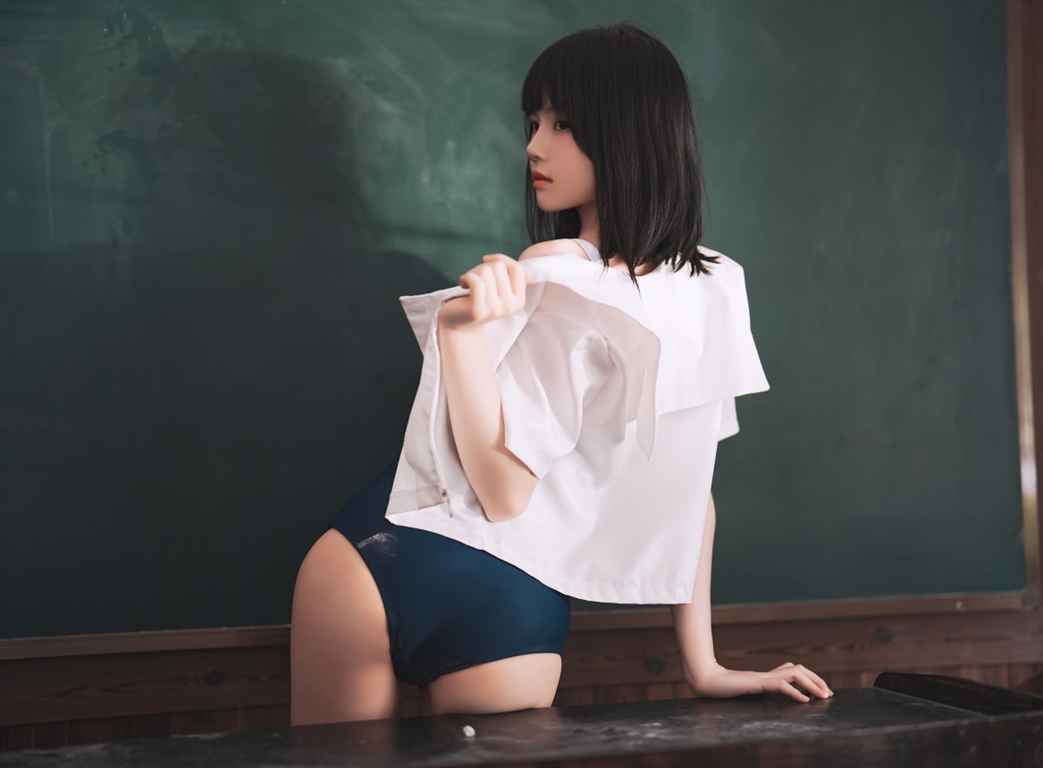 QQ20250527-090924-tuya QQ20250527-090924-tuya