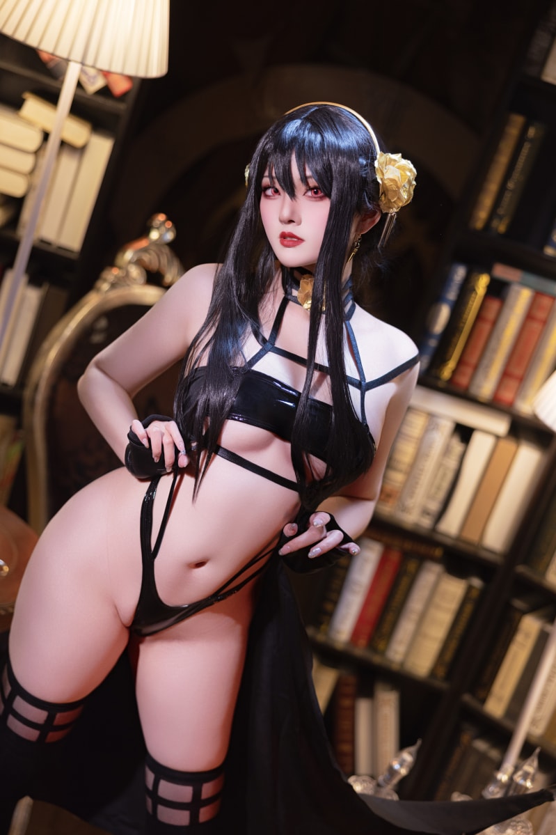 QQ20250527-091301-tuya-1 QQ20250527-091301-tuya-1