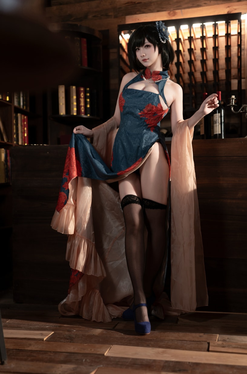 QQ20250528-092236-tuya