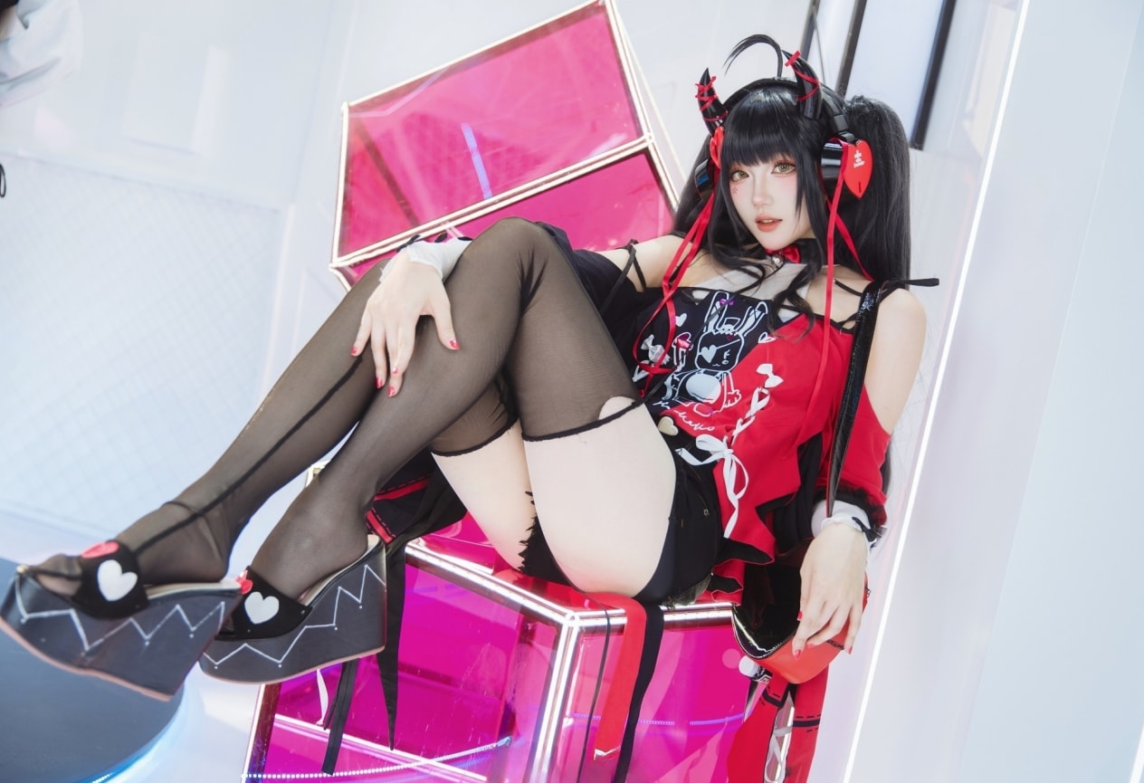 QQ20250529-092504-tuya QQ20250529-092504-tuya