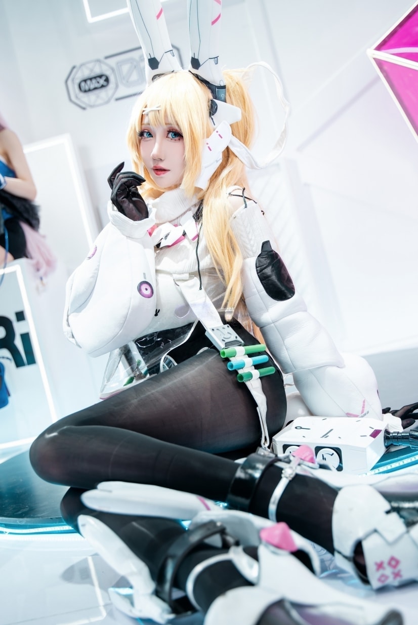 QQ20250530-093326-tuya