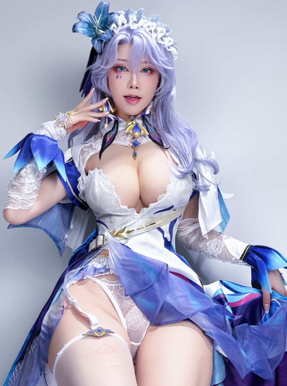 QQ20250530-094400-tuya QQ20250530-094400-tuya