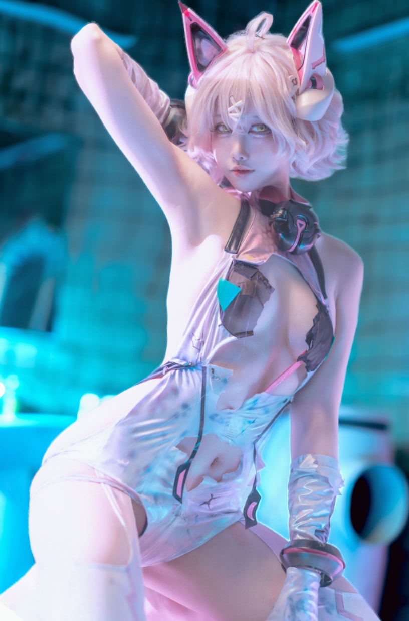 QQ20250530-220725-tuya QQ20250530-220725-tuya