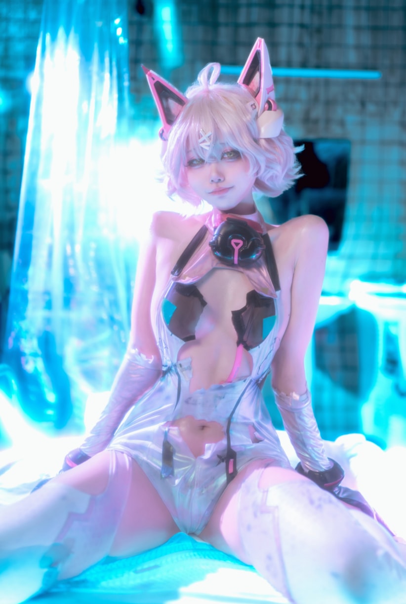 QQ20250530-220735-tuya QQ20250530-220735-tuya