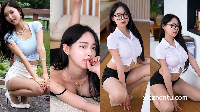 [饭拍]Show girl 饭拍秀合集[ID135341][20v/5.02G]