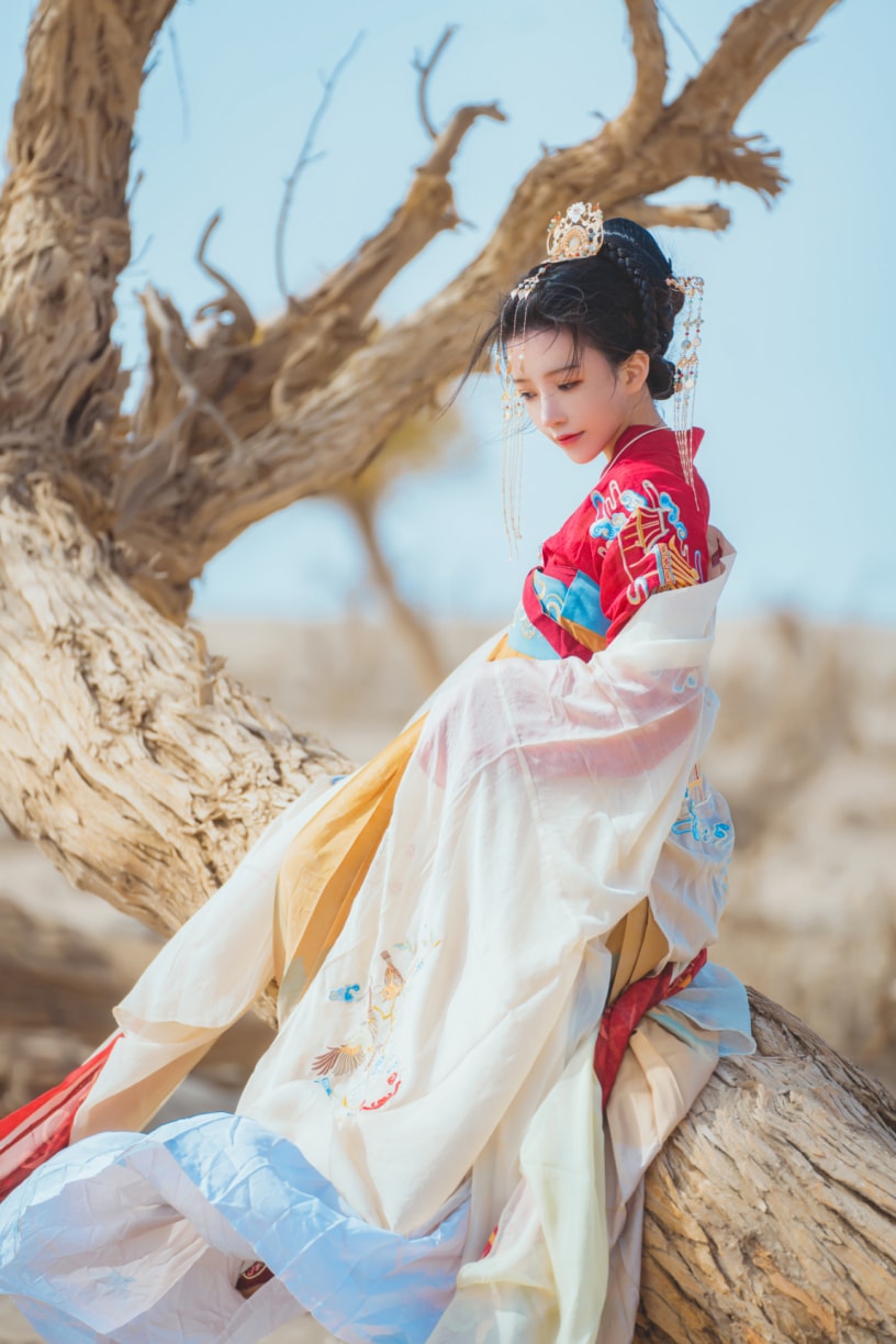 QQ20250602-095229-tuya QQ20250602-095229-tuya