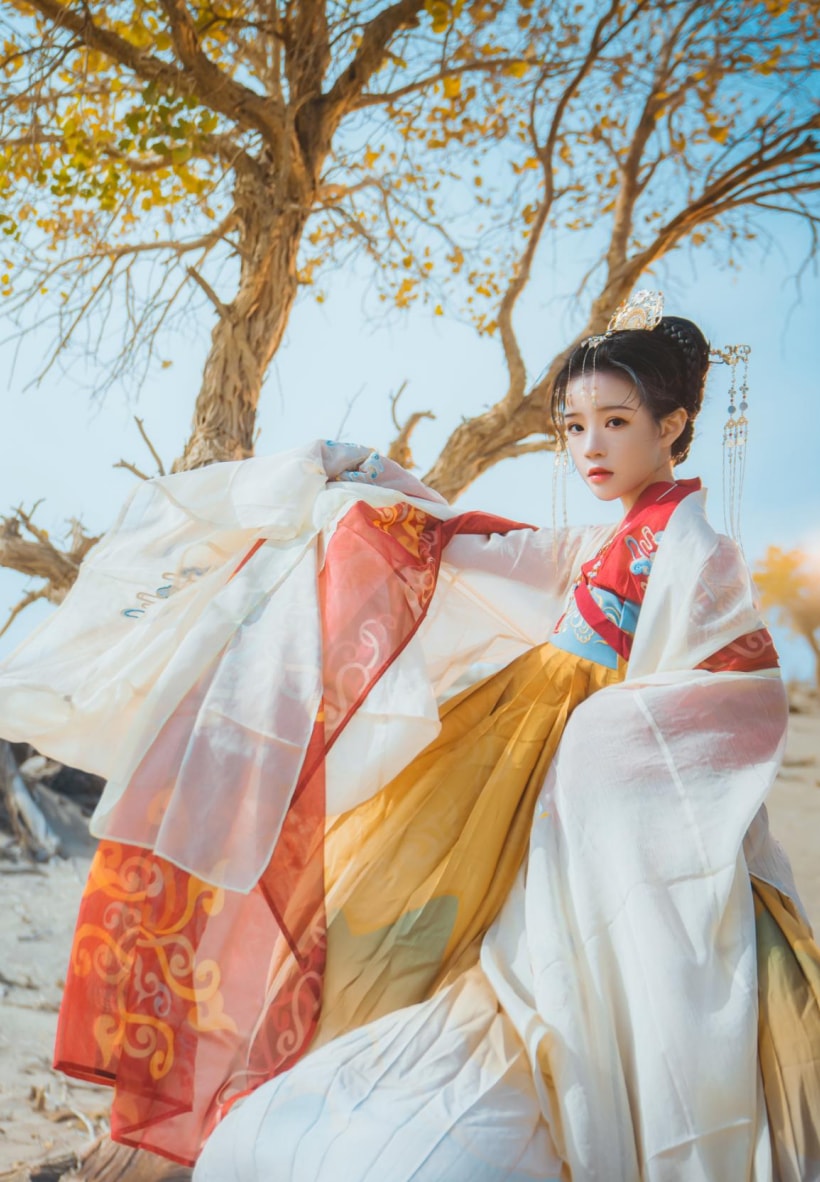 QQ20250602-095258-tuya QQ20250602-095258-tuya