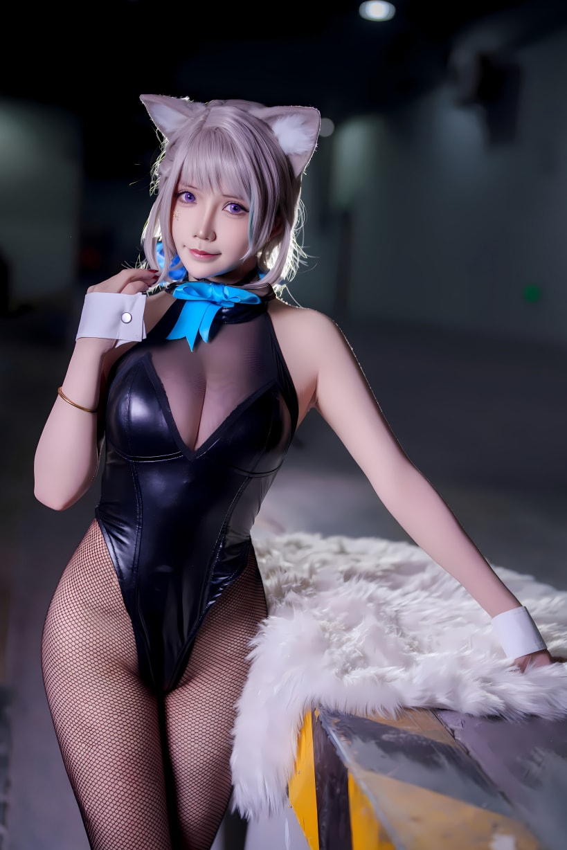 QQ20250602-100936-tuya