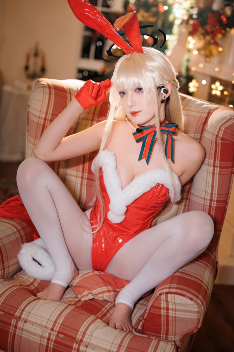 QQ20250603-092716-tuya QQ20250603-092716-tuya