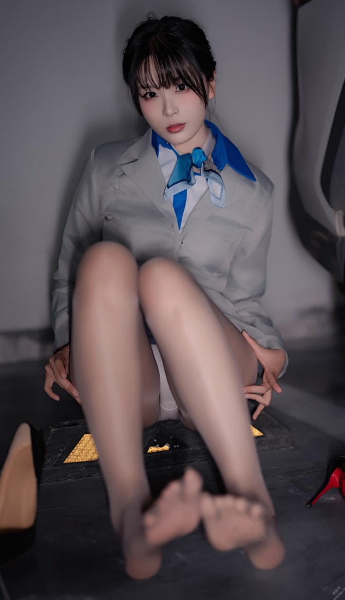 QQ20250603-095229-tuya QQ20250603-095229-tuya