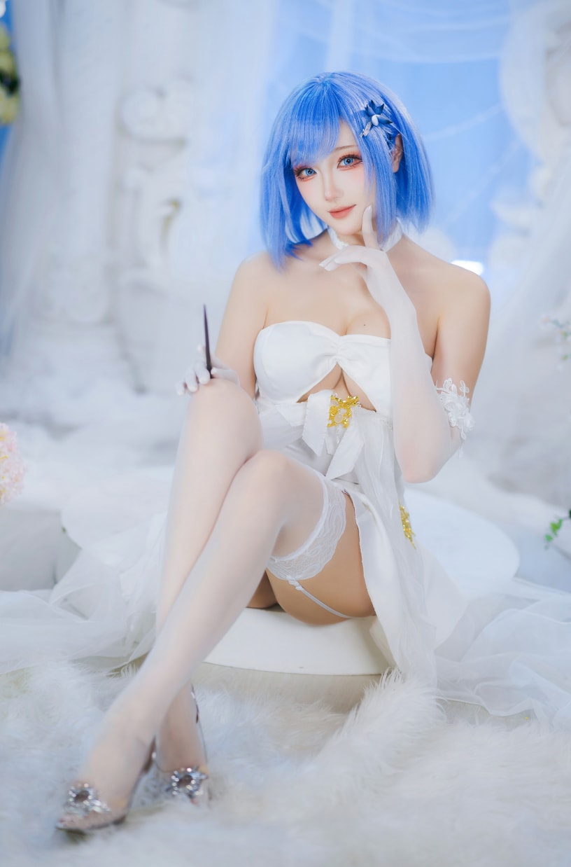 QQ20250604-094901-tuya QQ20250604-094901-tuya