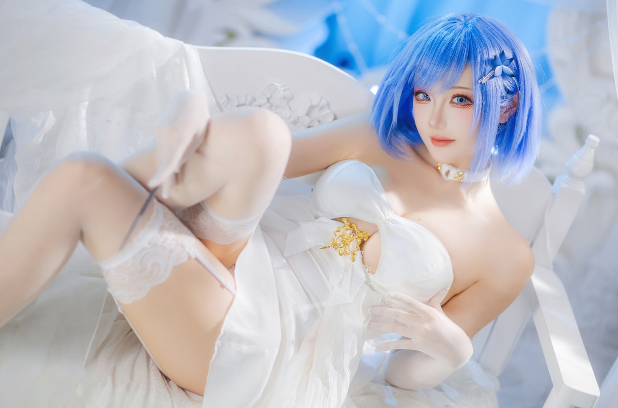 QQ20250604-094912-tuya QQ20250604-094912-tuya