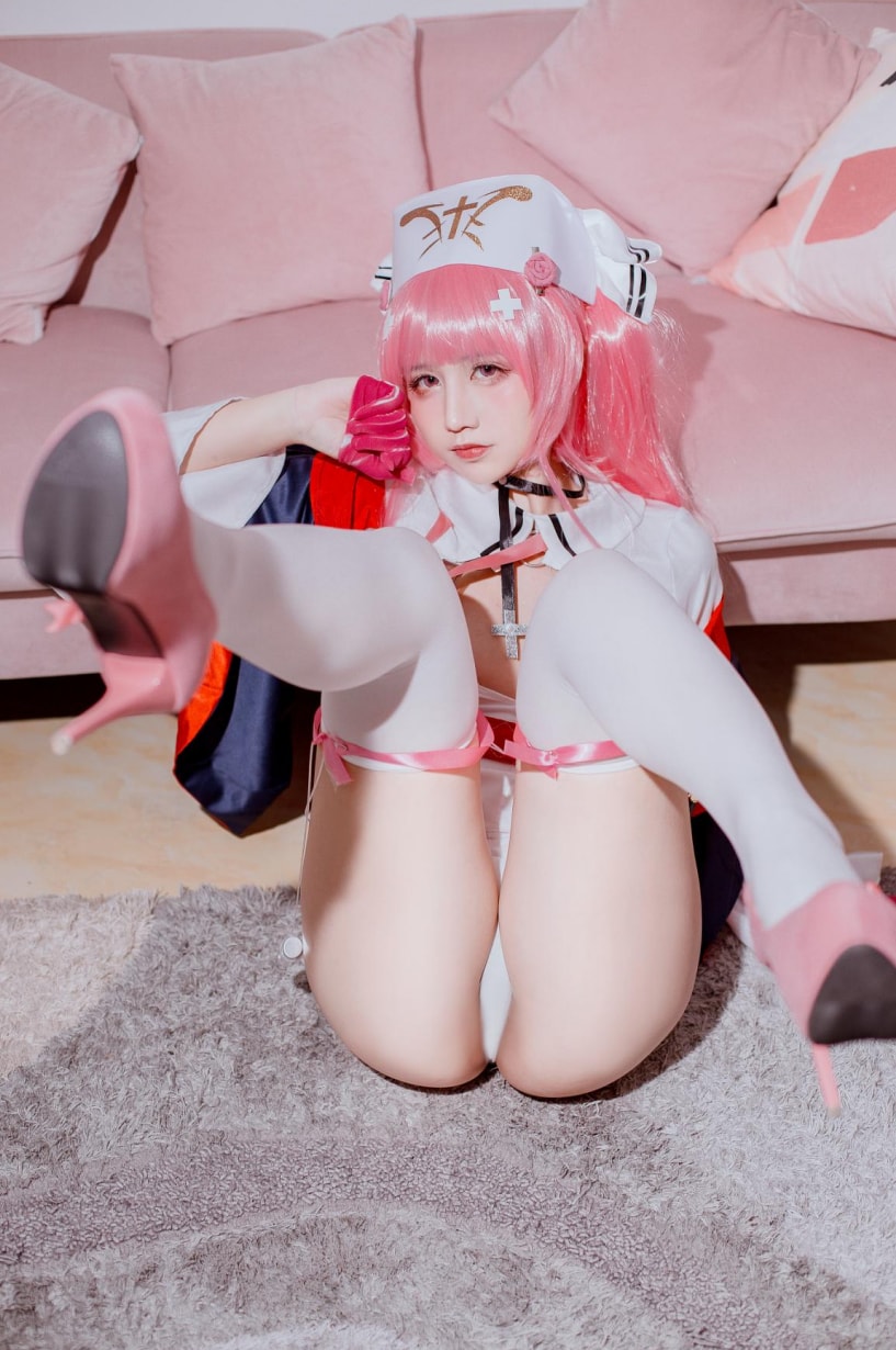 QQ20250604-095056-tuya