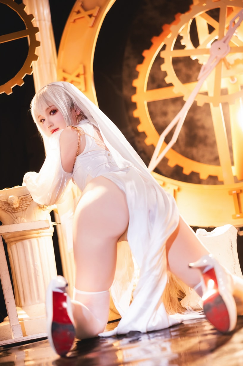 QQ20250604-095641-tuya QQ20250604-095641-tuya