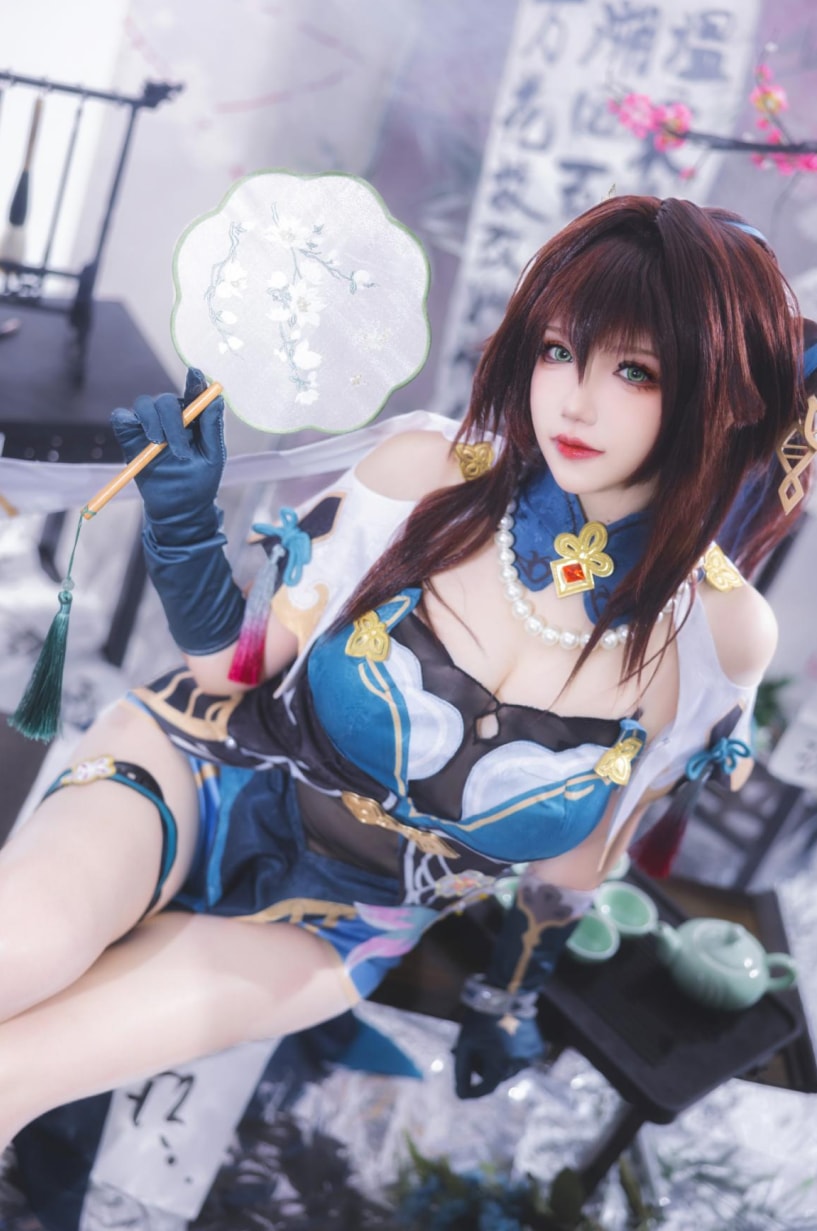 QQ20250604-101046-tuya QQ20250604-101046-tuya