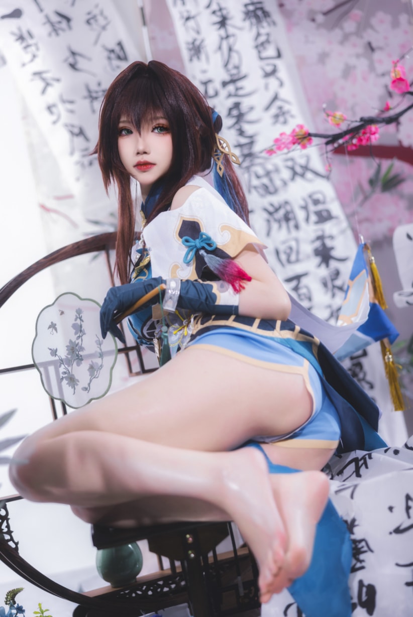 QQ20250604-101053-tuya QQ20250604-101053-tuya