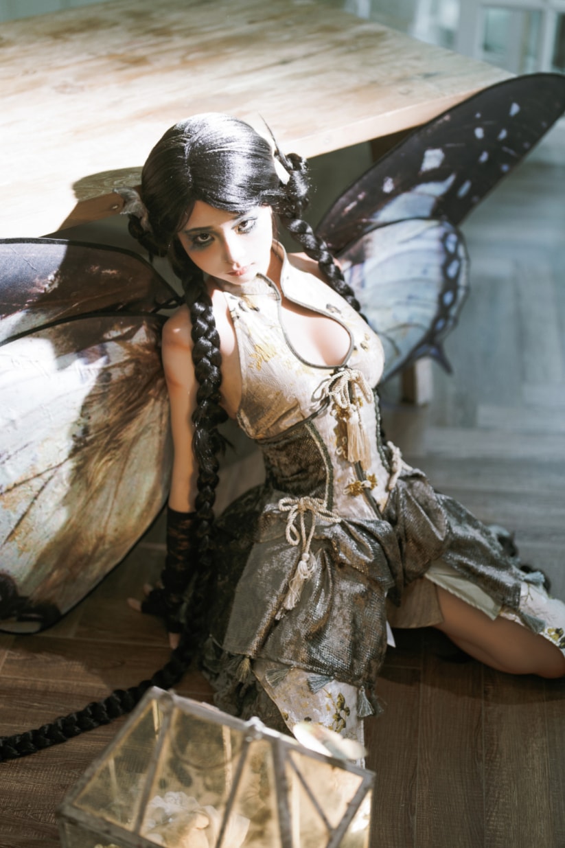 QQ20250606-091404-tuya QQ20250606-091404-tuya