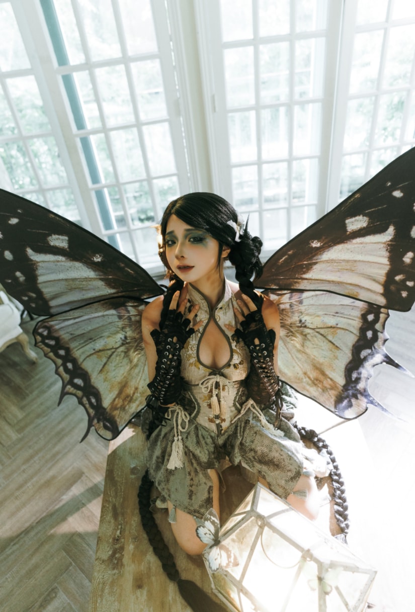 QQ20250606-091411-tuya QQ20250606-091411-tuya