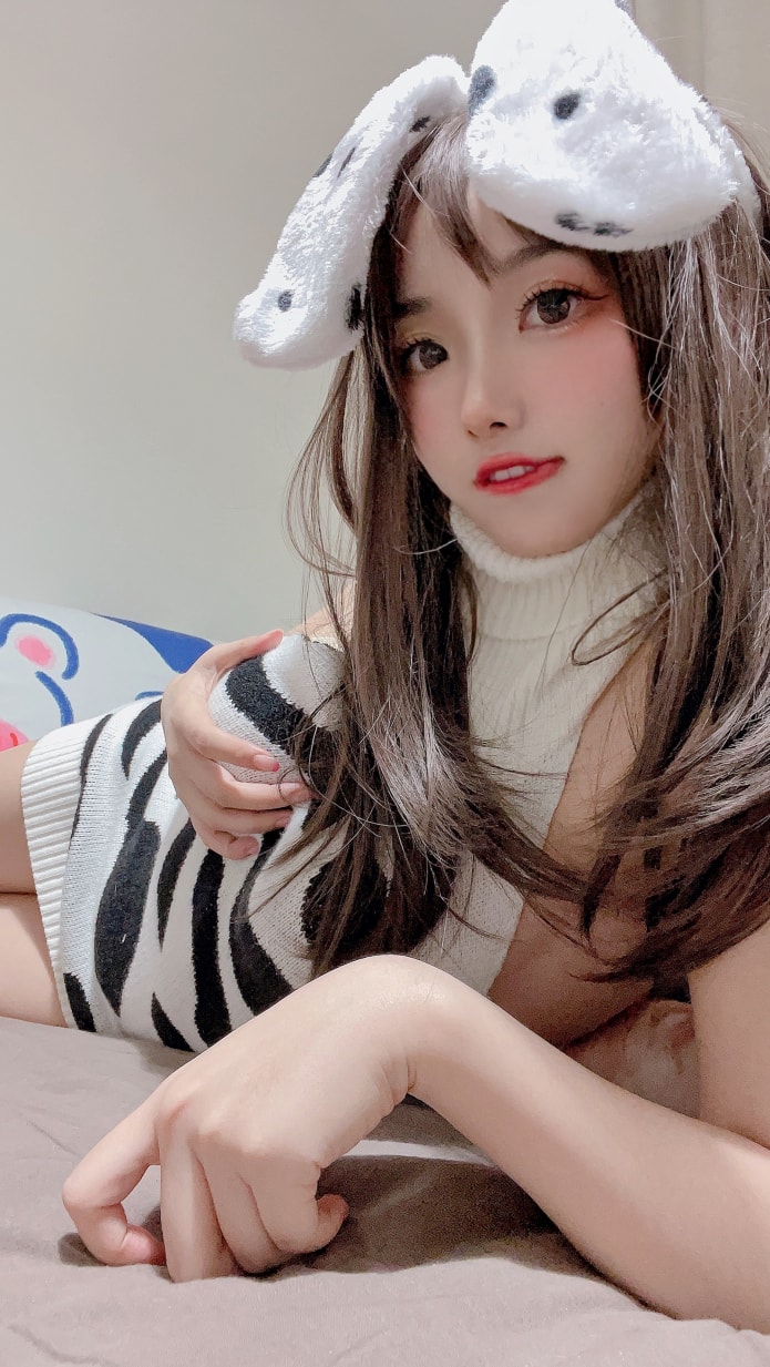 QQ20250607-101834-tuya QQ20250607-101834-tuya