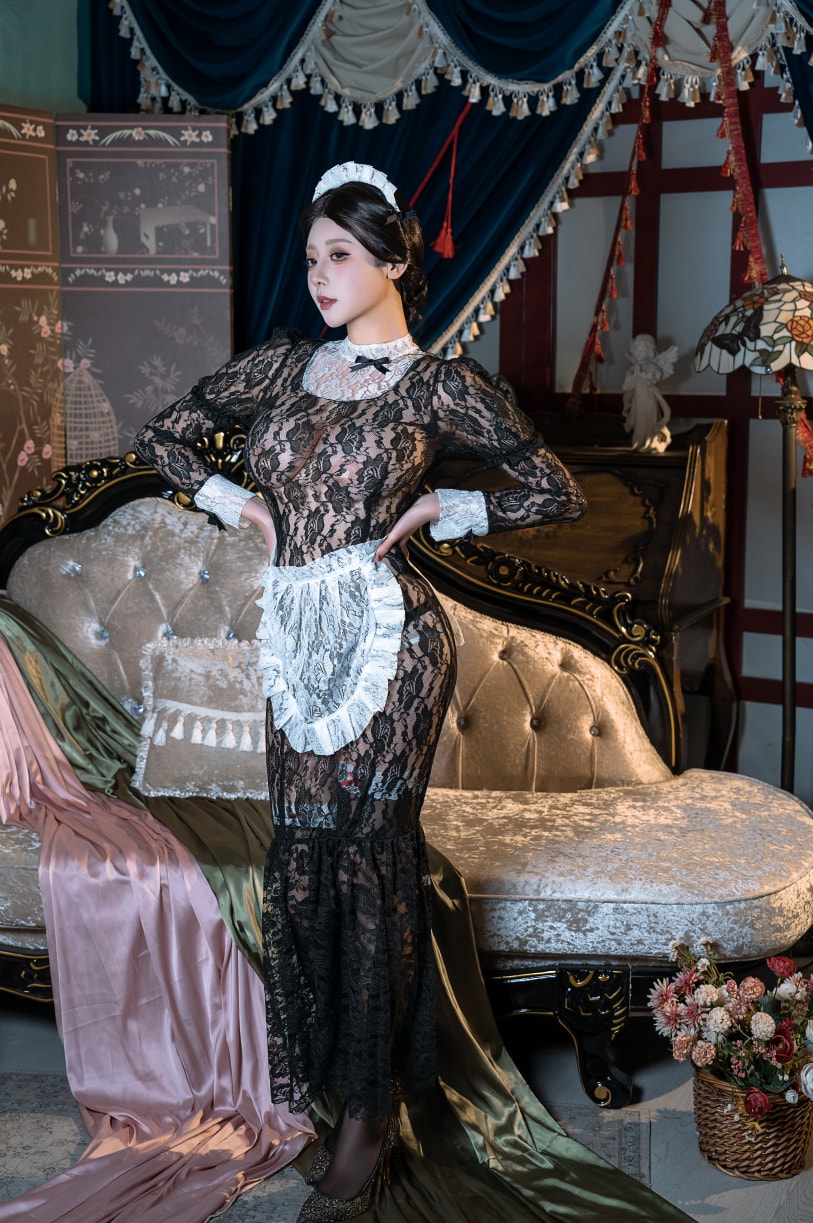 QQ20250607-105121-tuya QQ20250607-105121-tuya