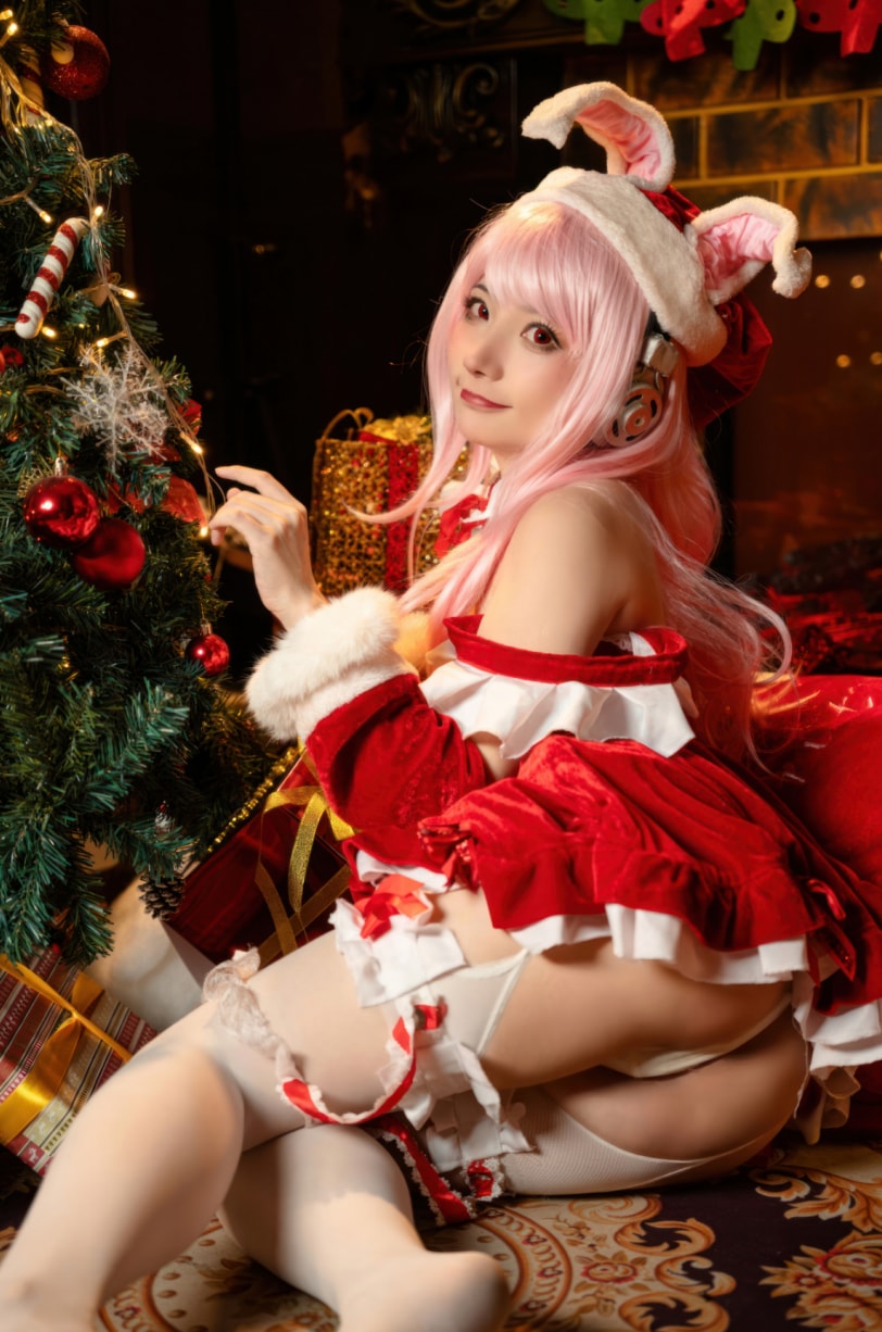 QQ20250609-094042-tuya