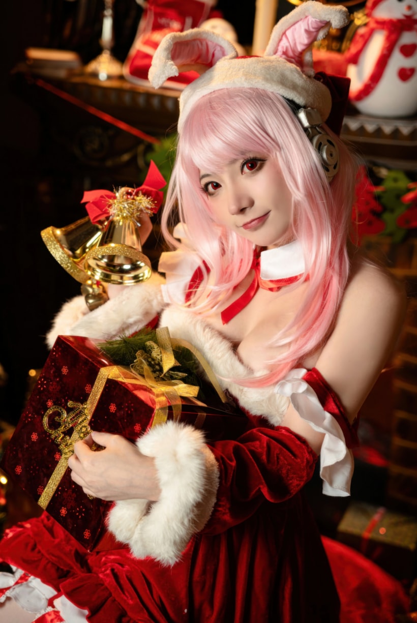 QQ20250609-094132-tuya