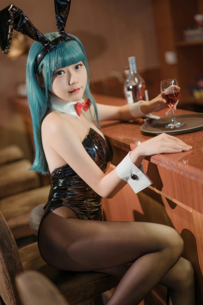 QQ20250609-094350-tuya