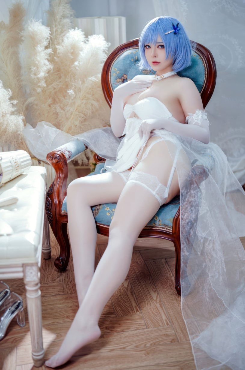 QQ20250611-090230-tuya