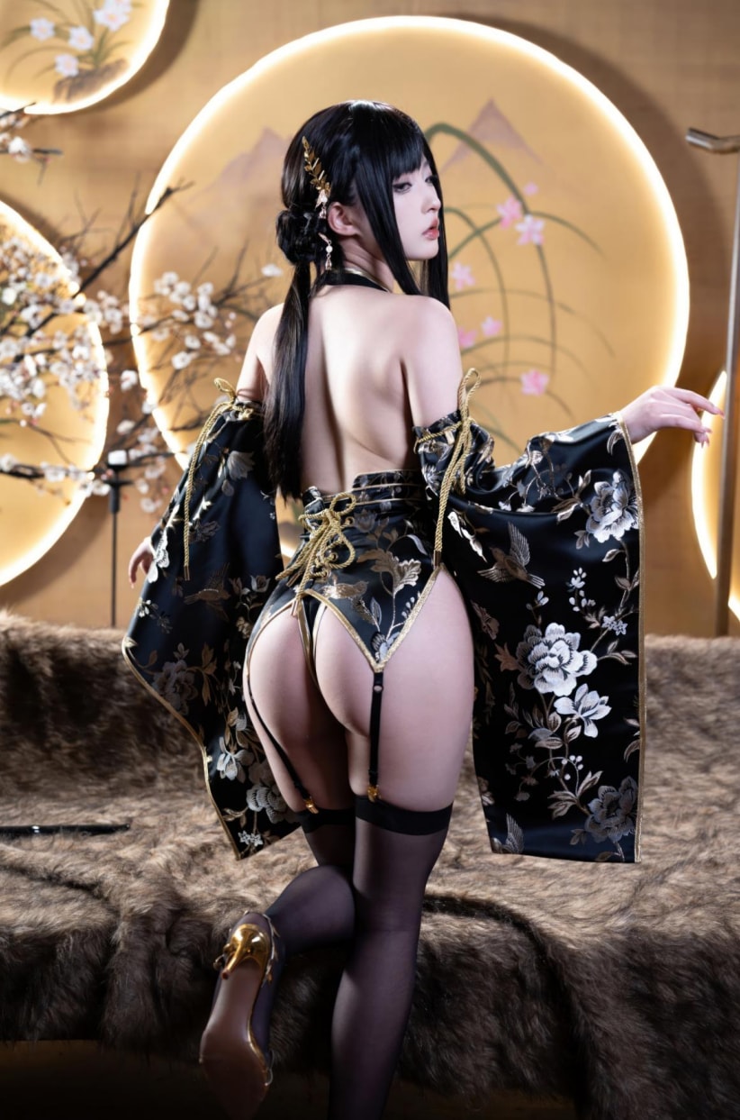 QQ20250611-090527-tuya QQ20250611-090527-tuya