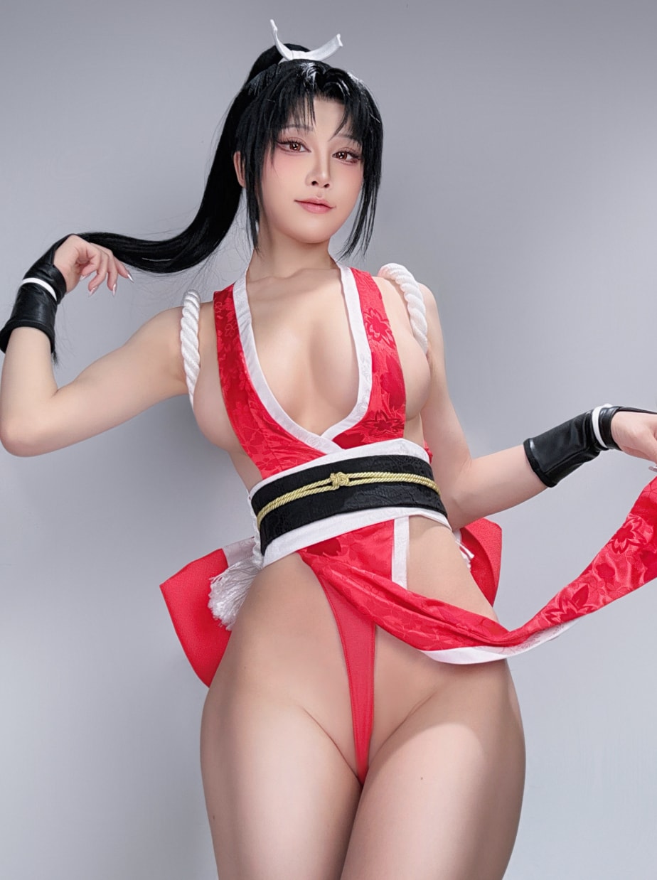 QQ20250611-090705-tuya QQ20250611-090705-tuya