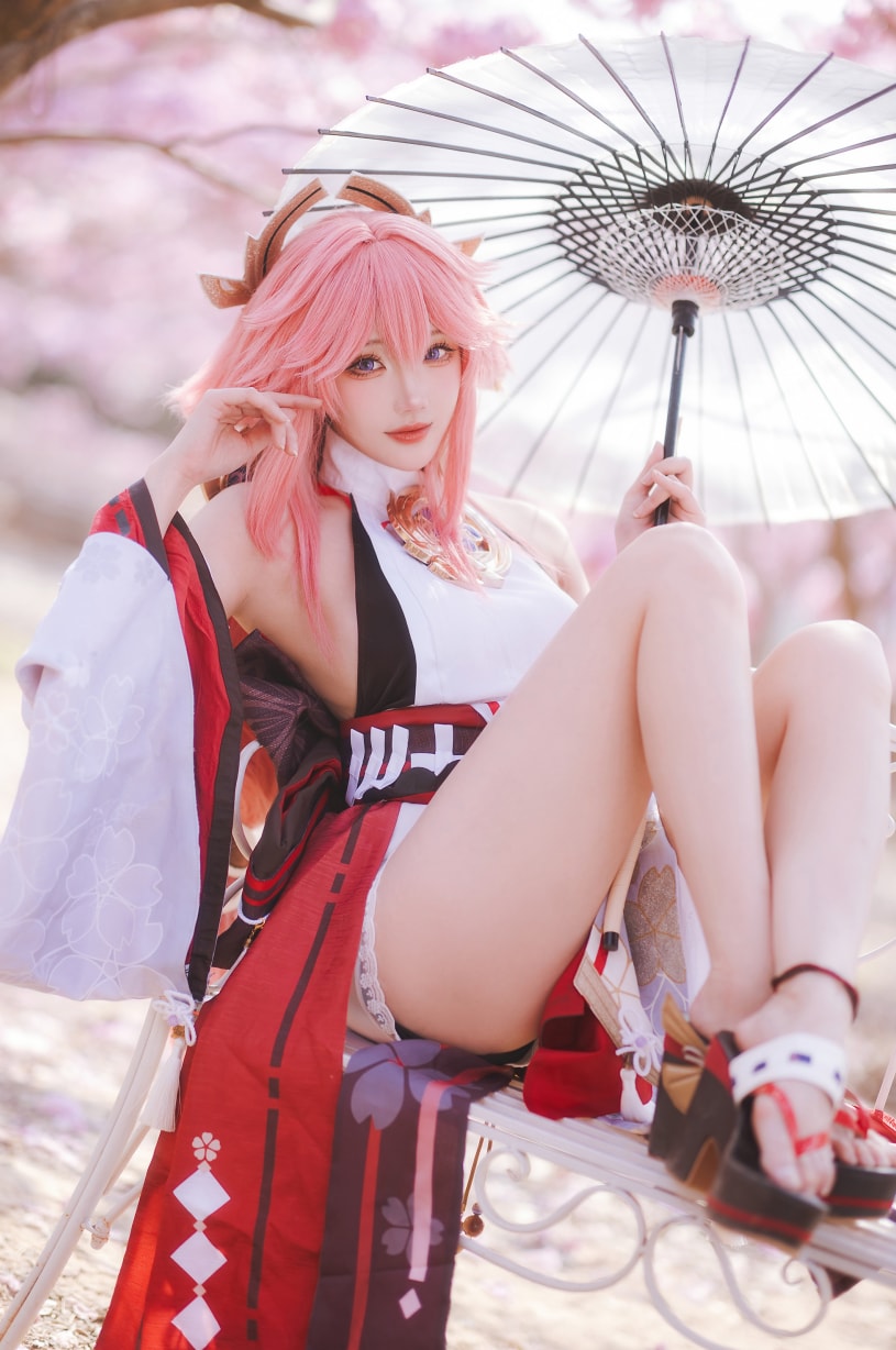 QQ20250612-100450-tuya