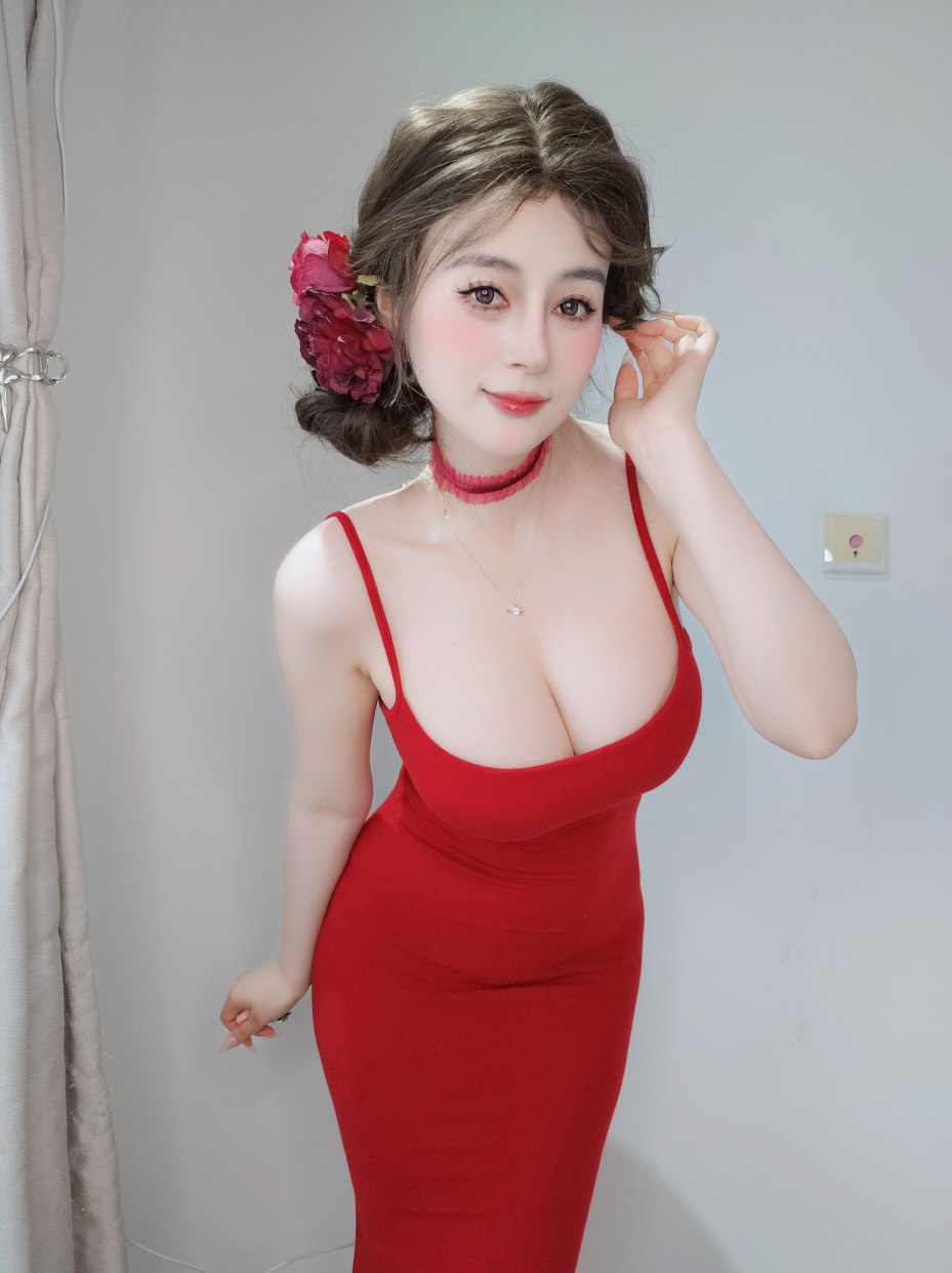 QQ20250613-155407-tuya QQ20250613-155407-tuya