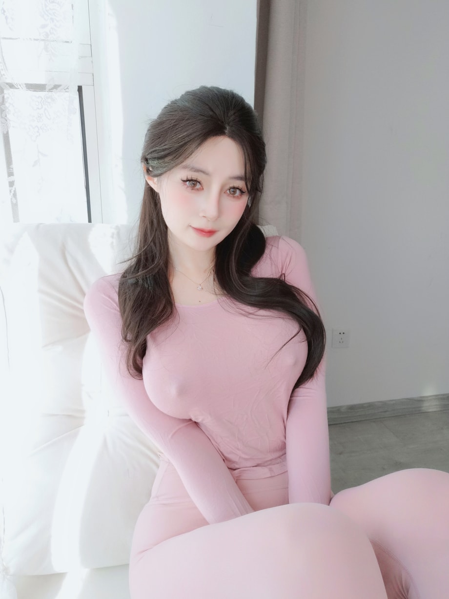 QQ20250613-155419-tuya QQ20250613-155419-tuya