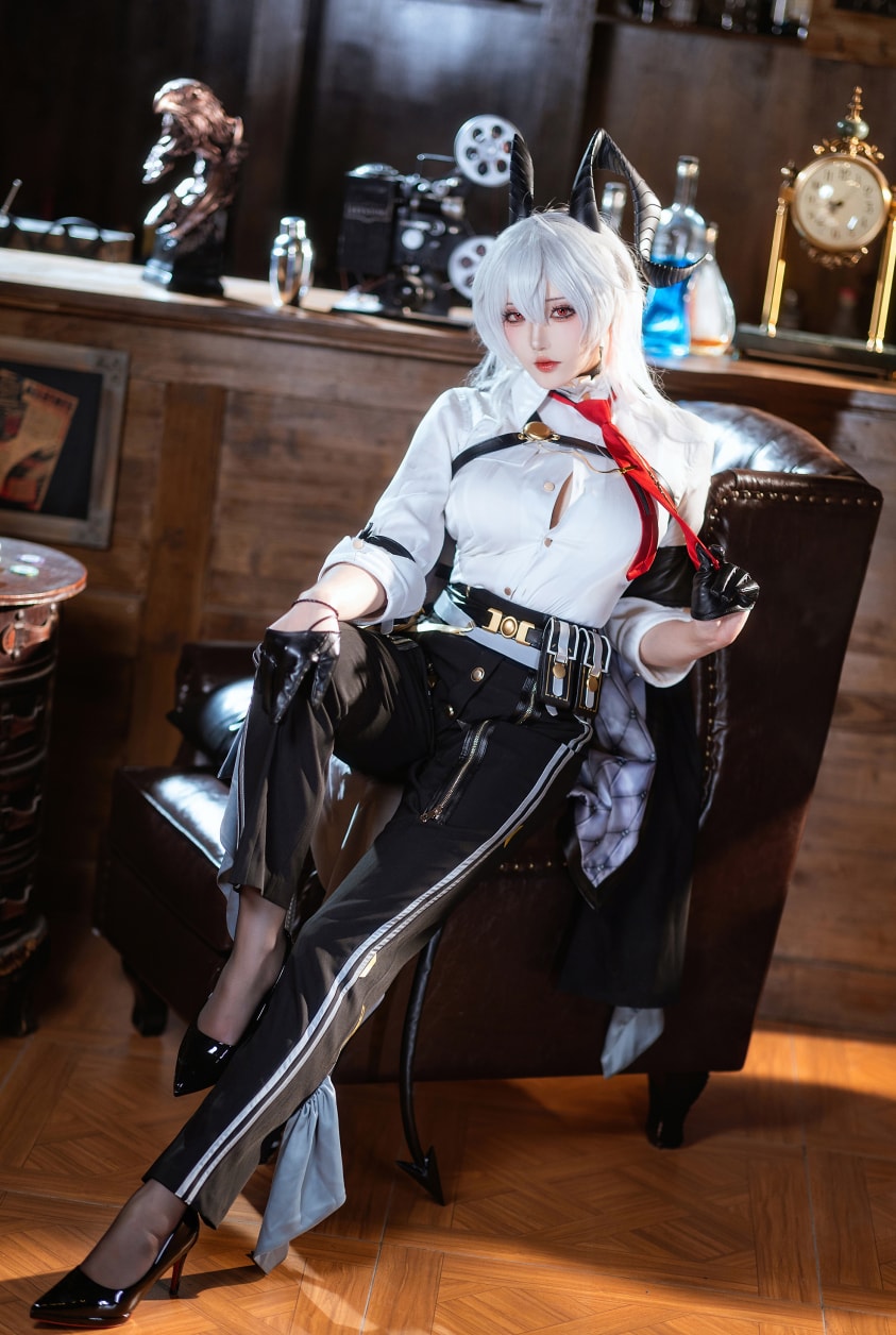 QQ20250616-083529-tuya QQ20250616-083529-tuya