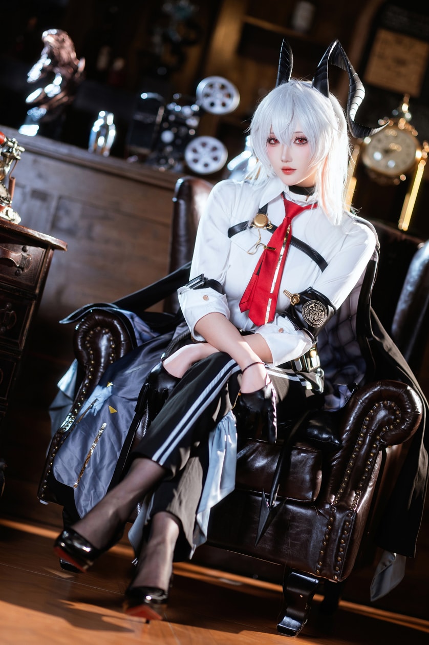 QQ20250616-083541-tuya QQ20250616-083541-tuya