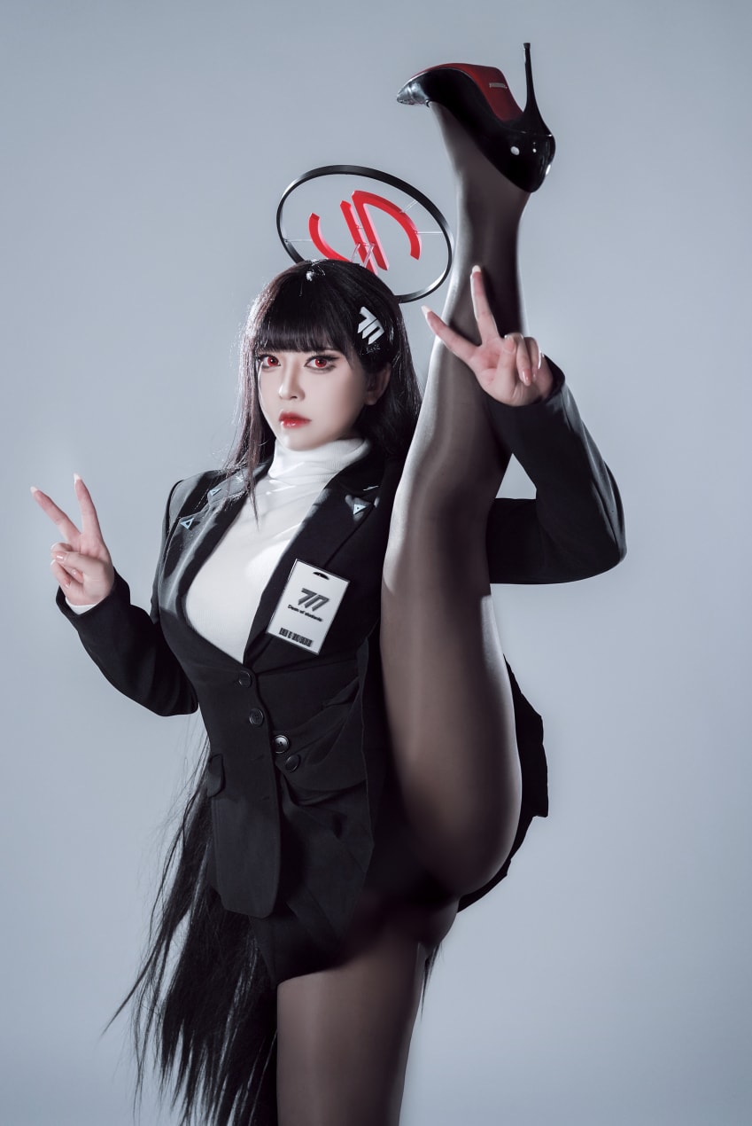 QQ20250618-092306-tuya