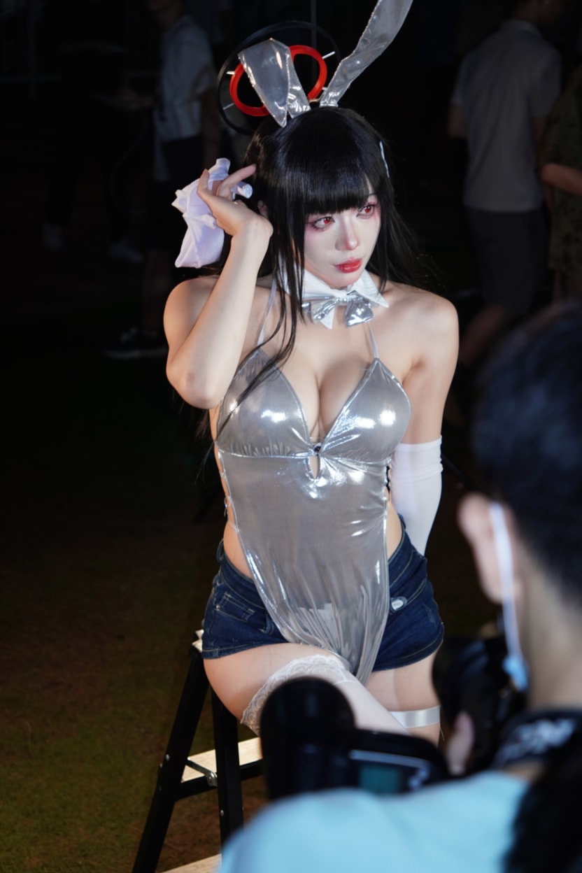 QQ20250618-092826-tuya QQ20250618-092826-tuya