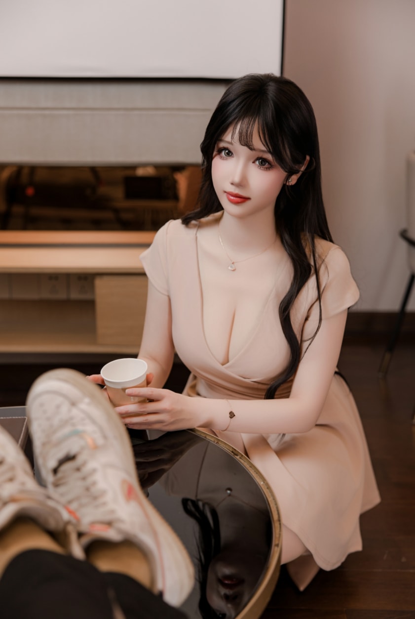 QQ20250619-102139-tuya